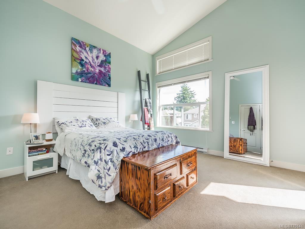 2693 Azalea Lane, Langford
