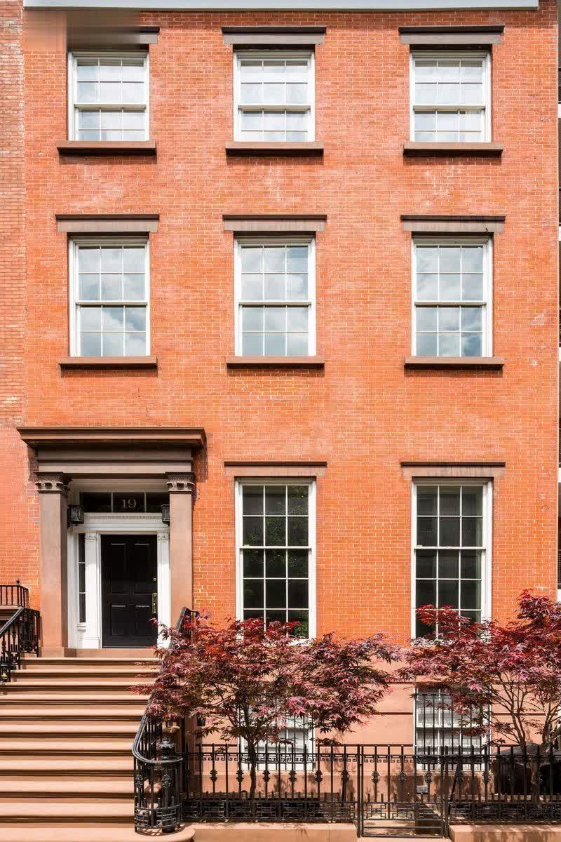 [NY Luxury Market Report: 03/15 – 03/21/2021]