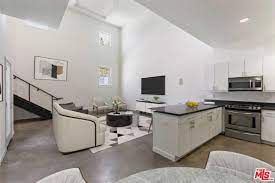 1610 Broadway #103