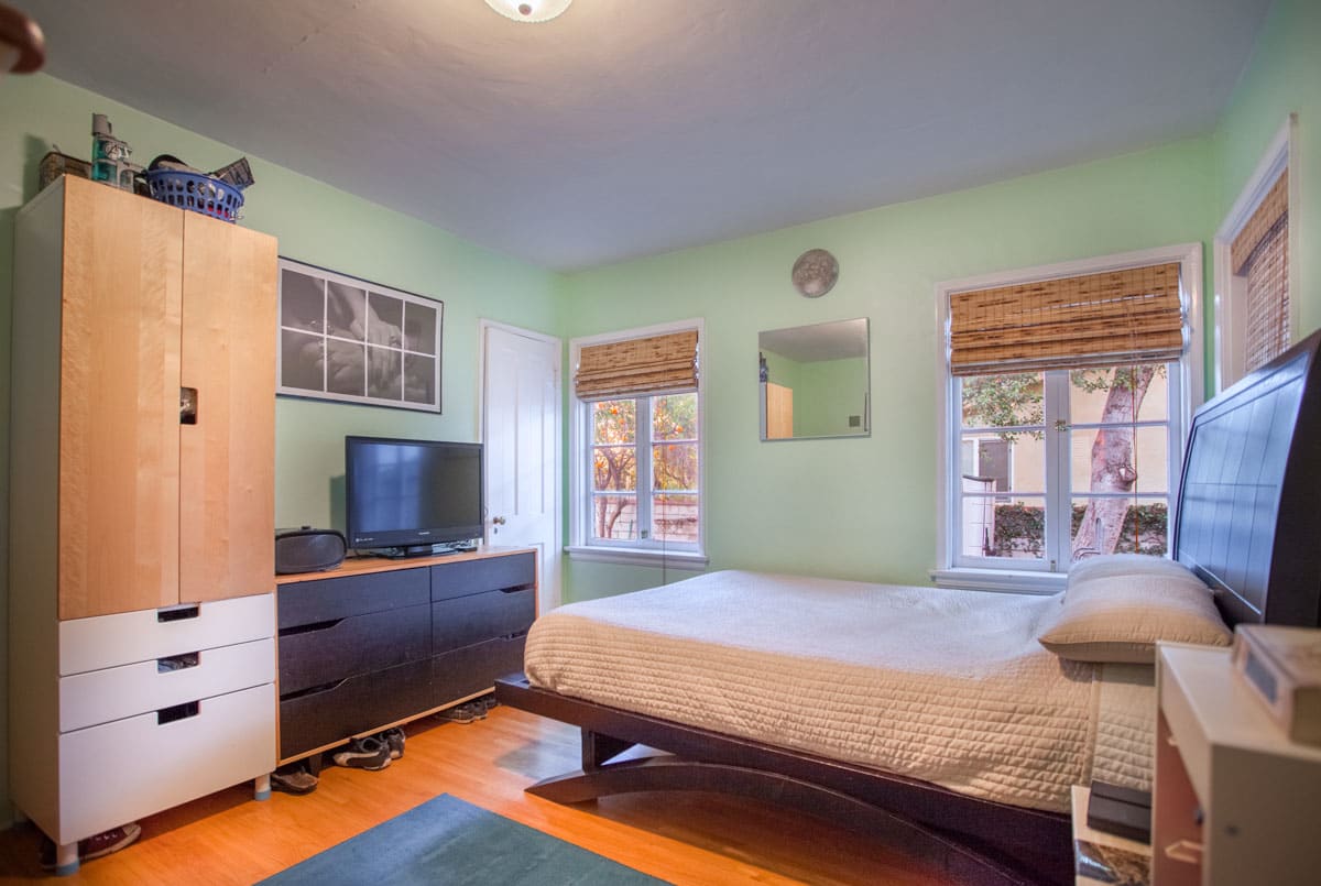 4448 Kraft Ave North Hollywood, CA