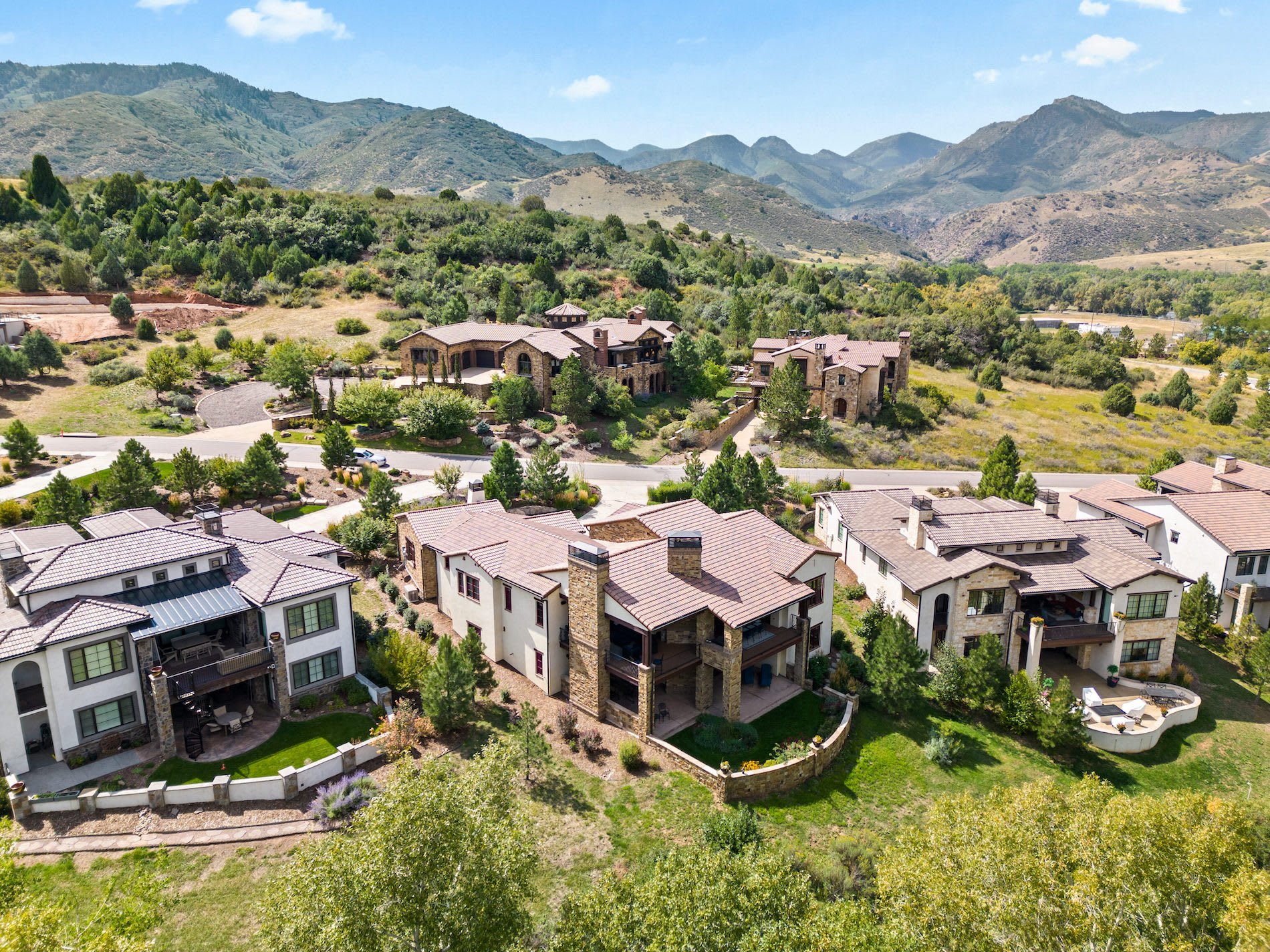 8342 Raphael Lane