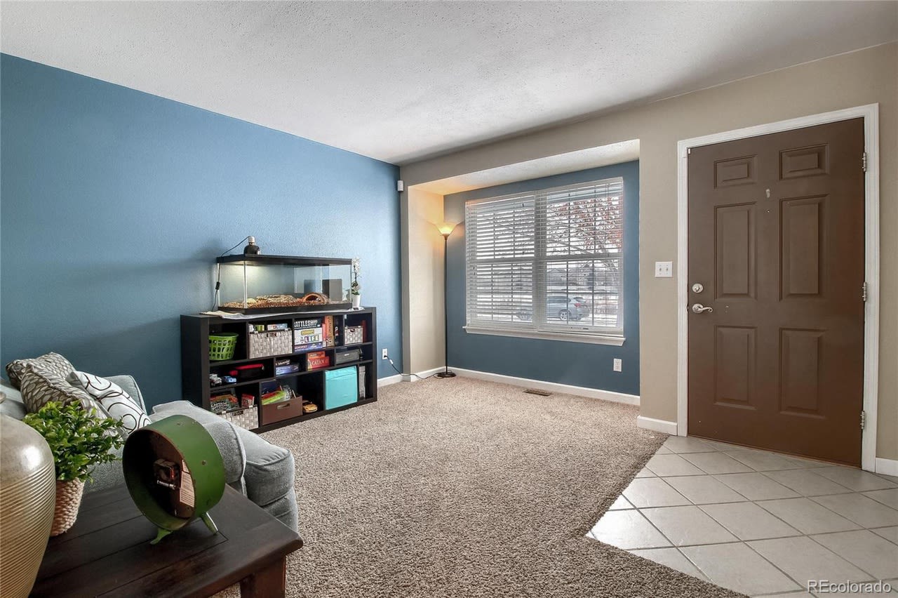 4065 S Himalaya Cir