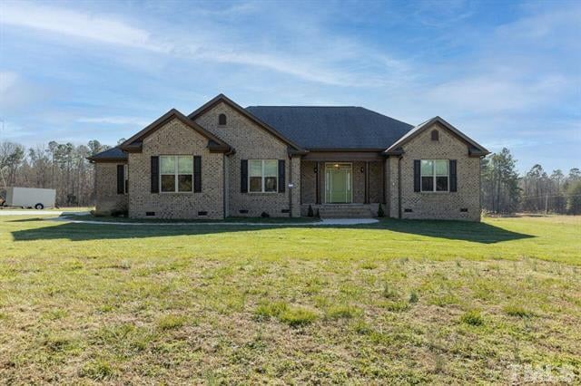 4413 Oak Grove Church Rd