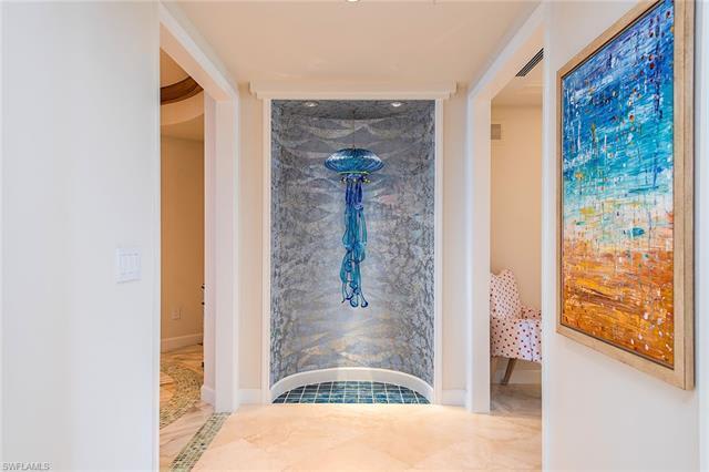 8473 Bay Colony Dr., #903