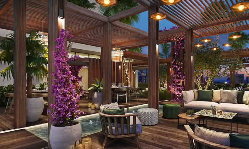 Natiivo Miami