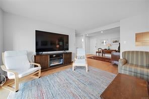 510-1433 Faircliff Lane