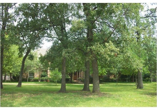 140 Meadowview Dr