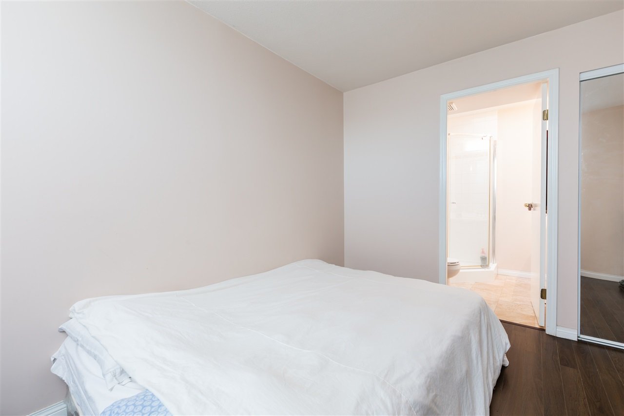P1-4113 Fraser St