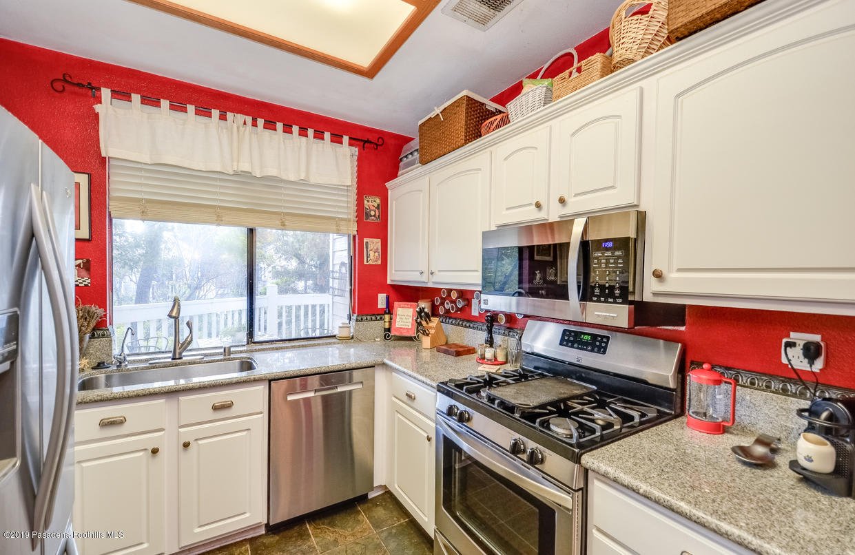 4900 N Grand Ave, #218