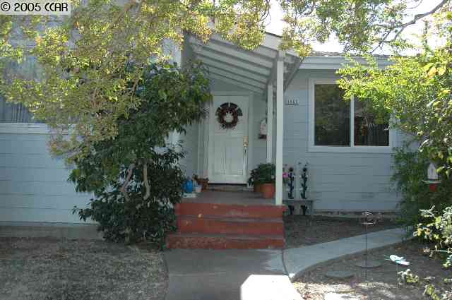 3465 MORAGA BLVD