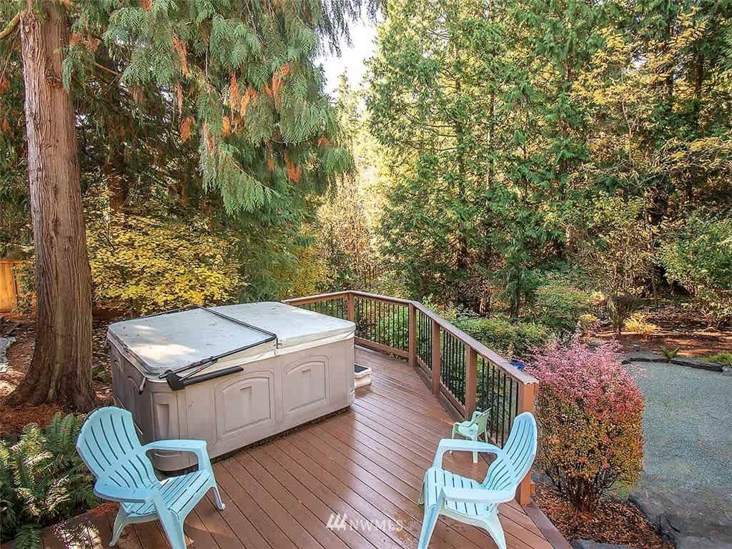 21428 82nd Ave SE