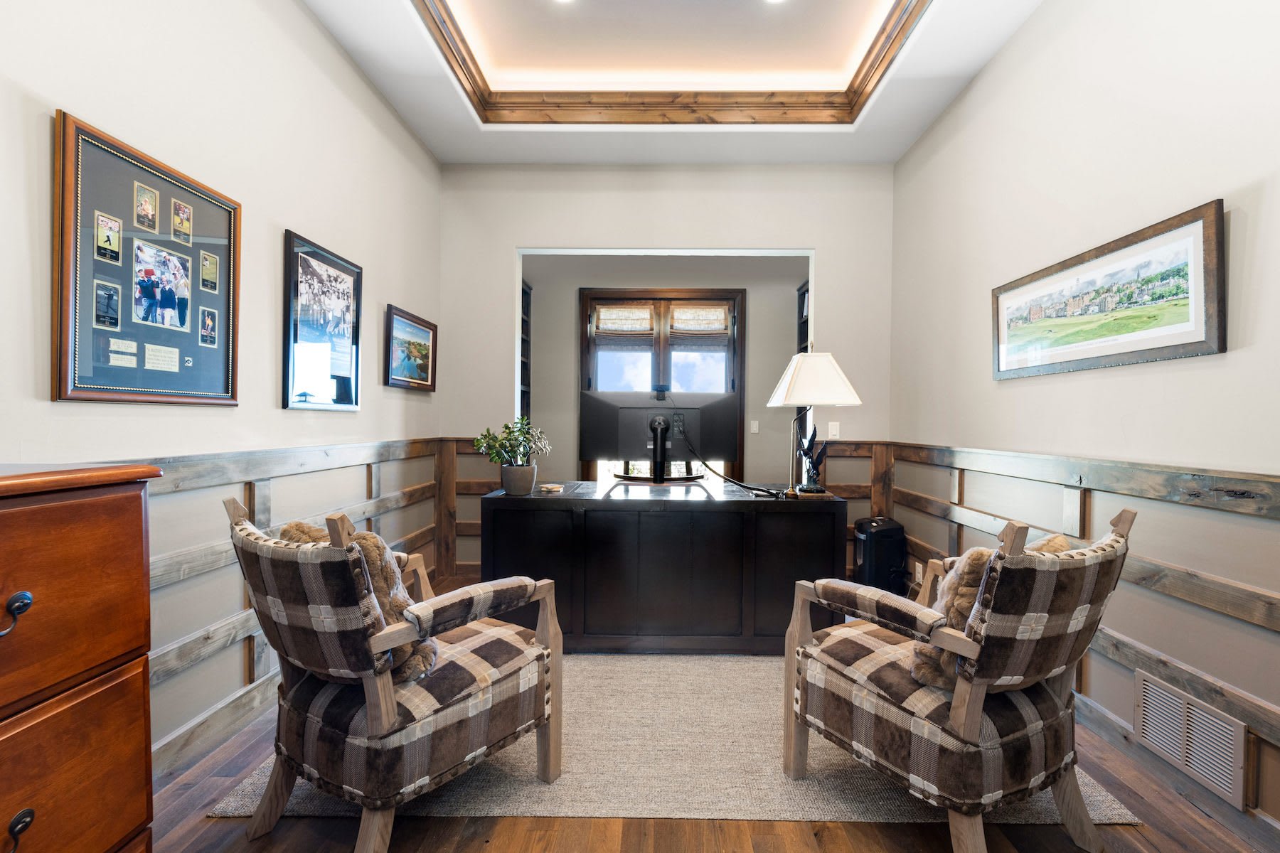 7945 Galileo Way