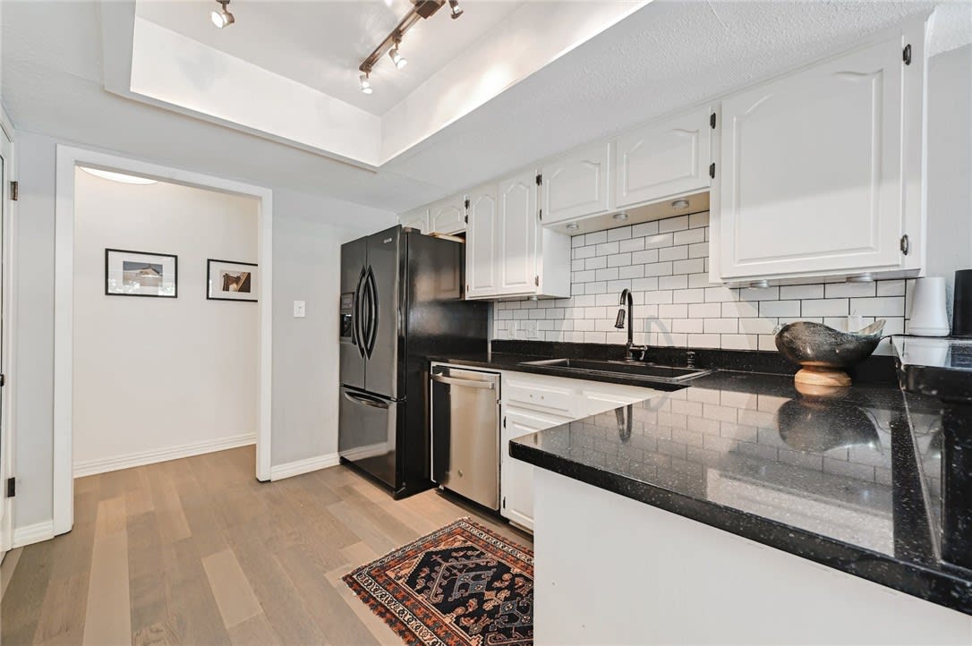 4837 Tr Crest Cir