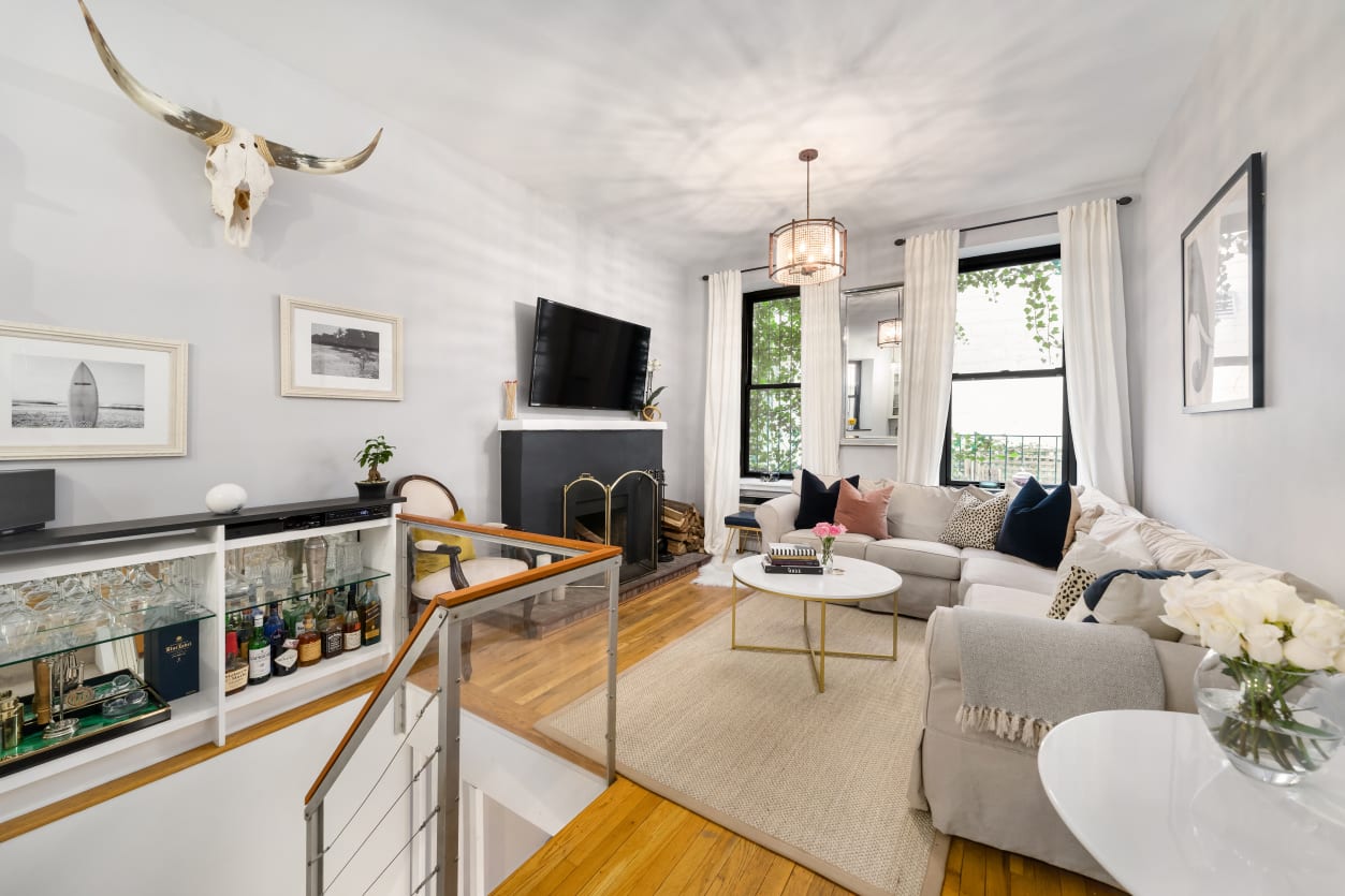 170 East 92nd Street Apt #1C