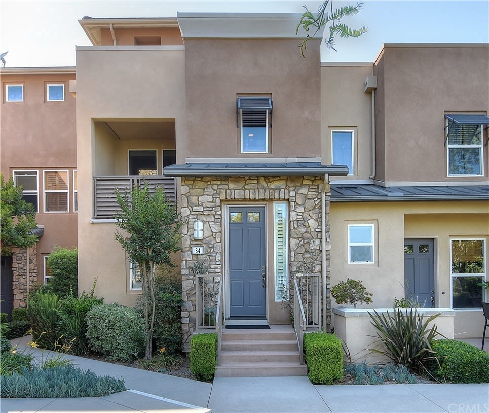 84 Meridian Dr