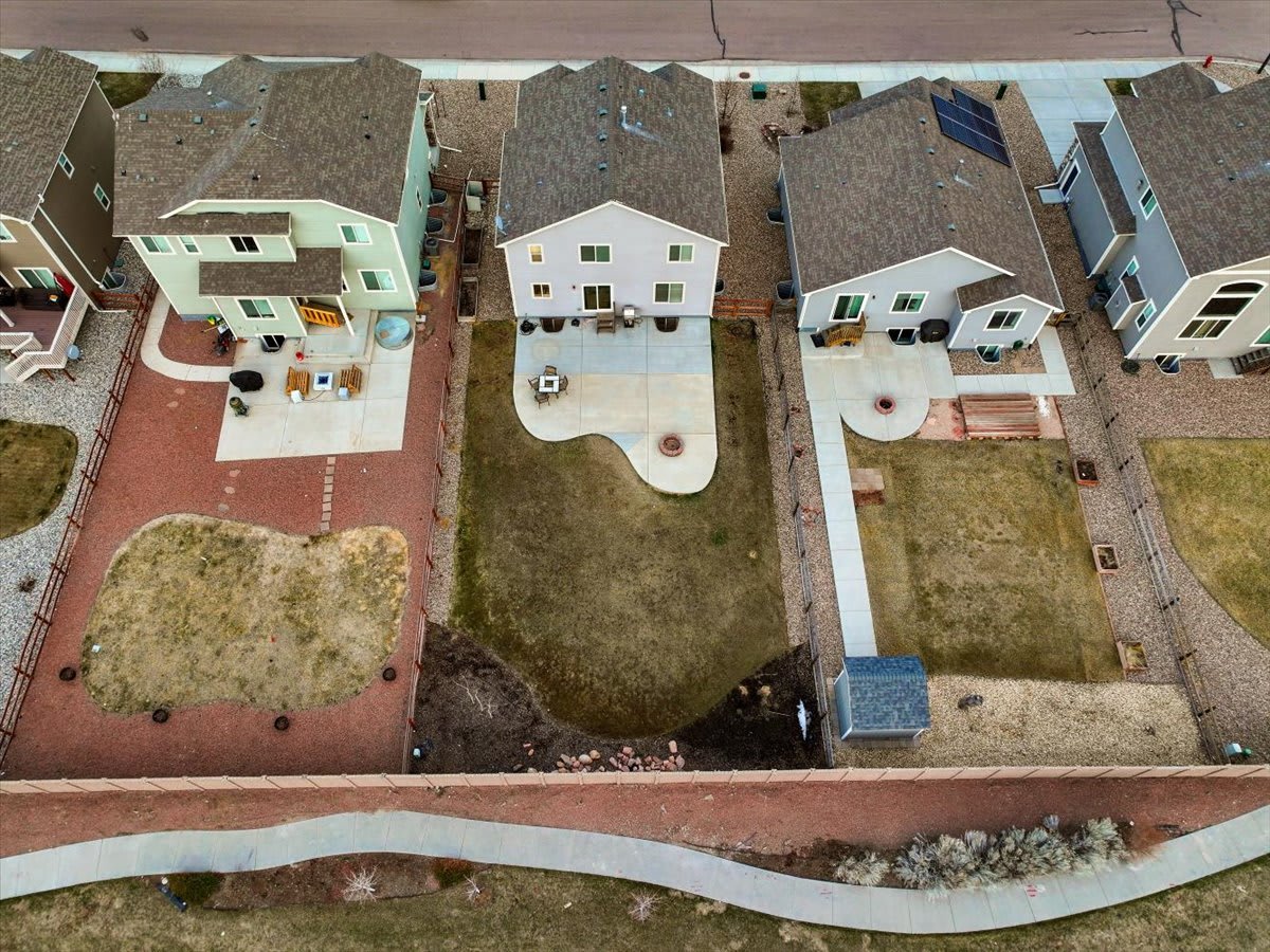 17926 Lapis Court