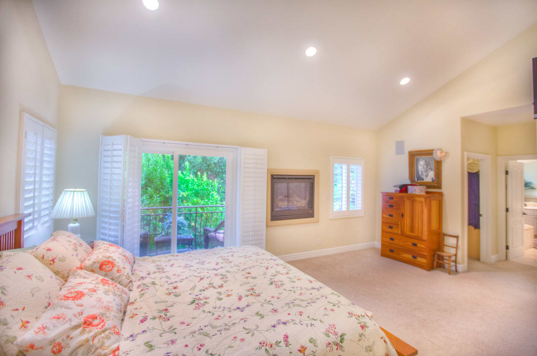 4514 Farmdale Ave, Studio City, CA