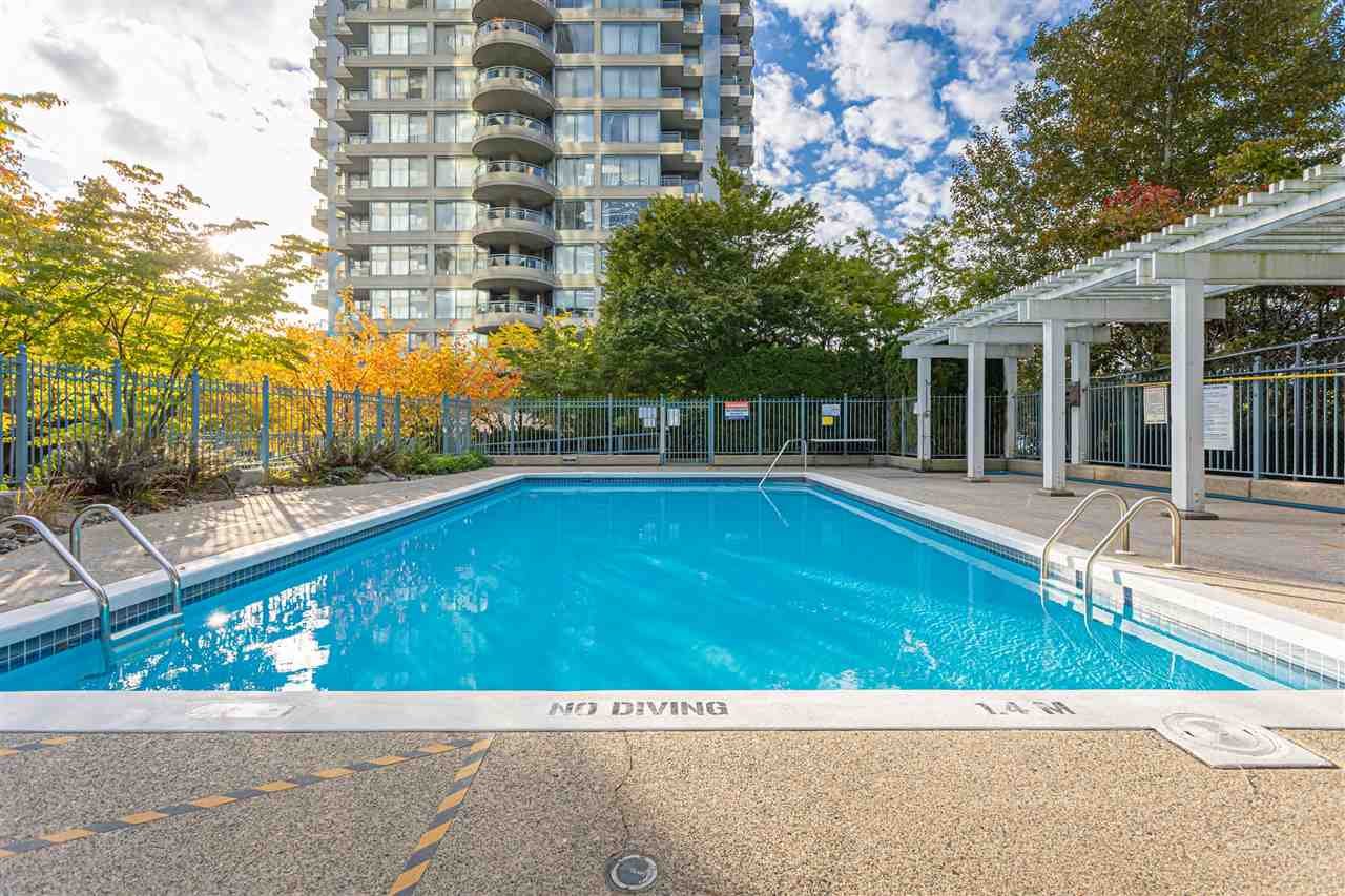 1508-13383 108 Ave