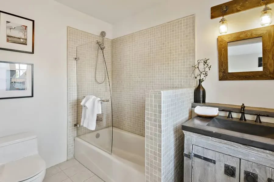 3069 Valevista Trail