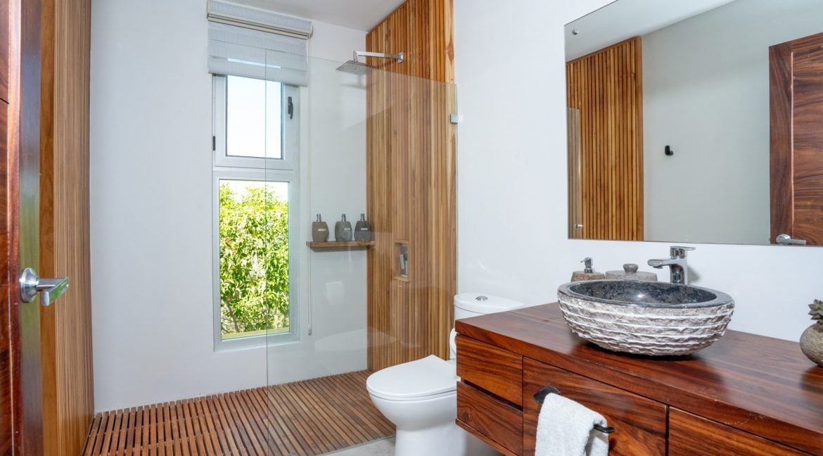 Private Wellness Estate, Tamarindo, Guanacaste