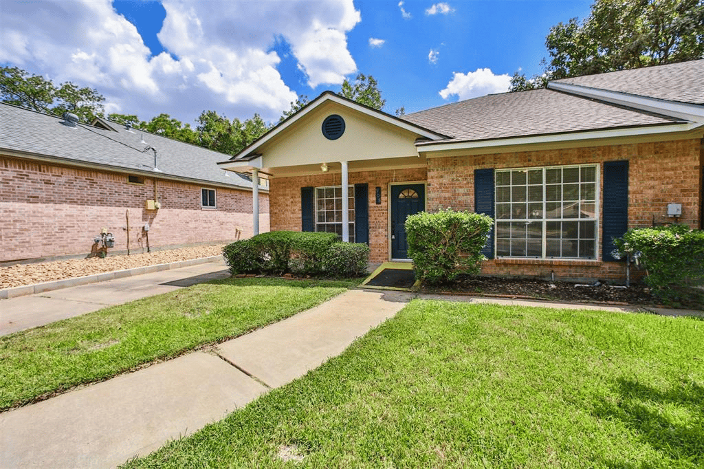 908 Eagle Lake Rd