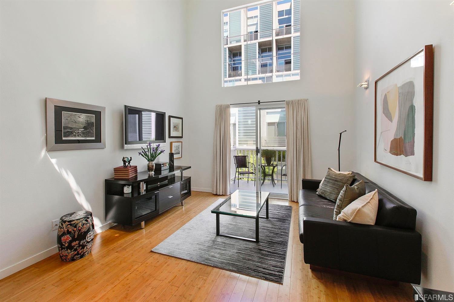 147 Shipley St, #1