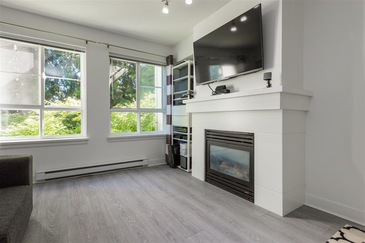 214-9333 Alberta Rd