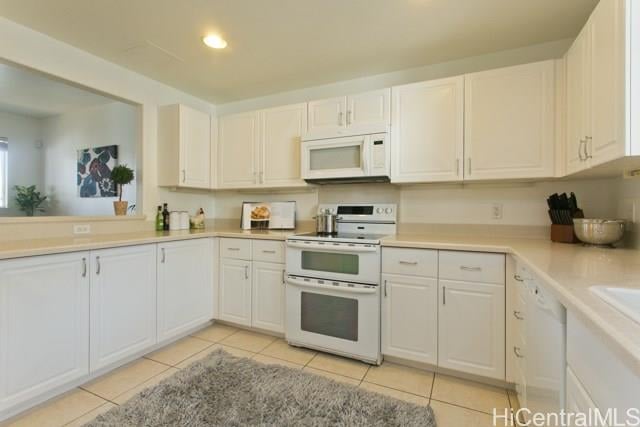 7018 Hawaii Kai Dr #6-8