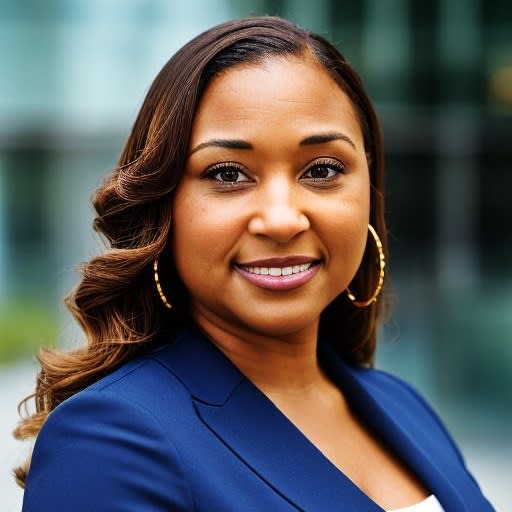 Cassandra T. King