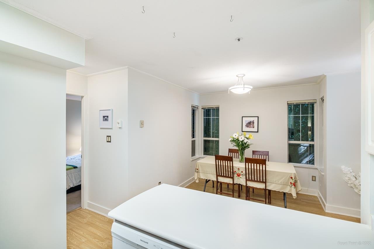 102-235 E 19th Ave