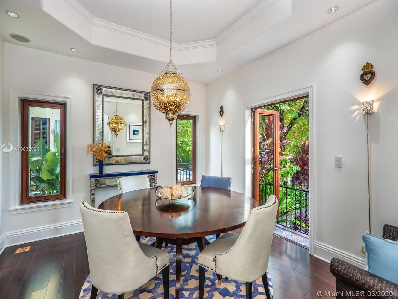 421 Sarto Ave