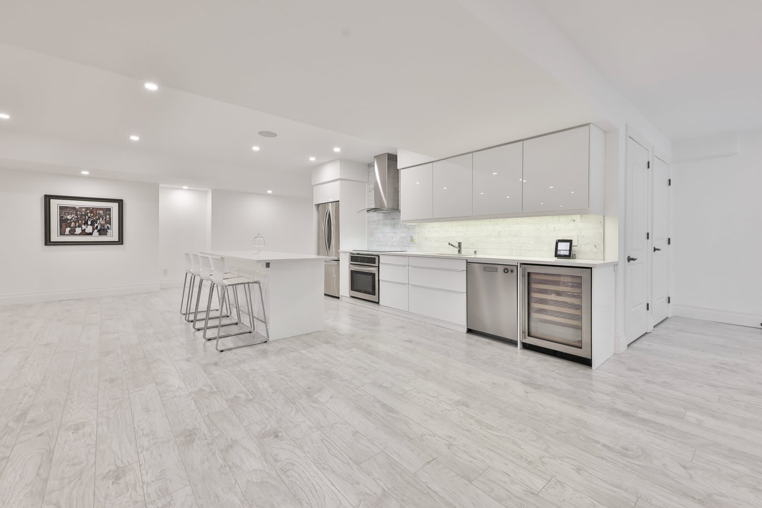 90 STOKES Trail, Campbellville