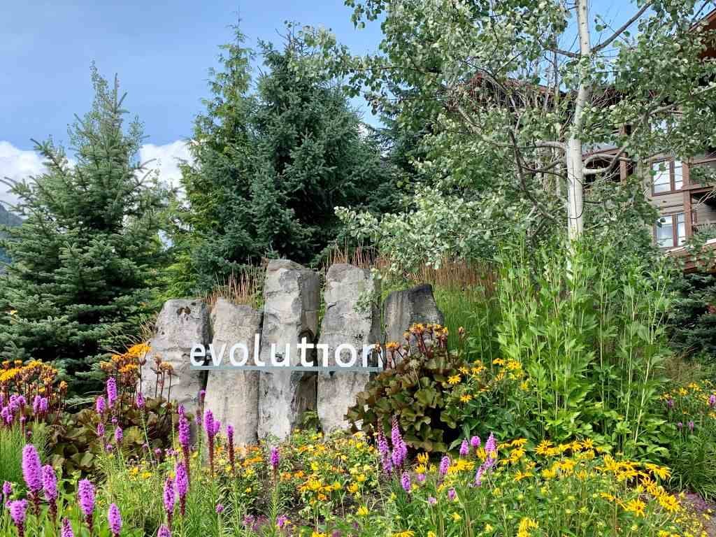 306B-2020 London Ln