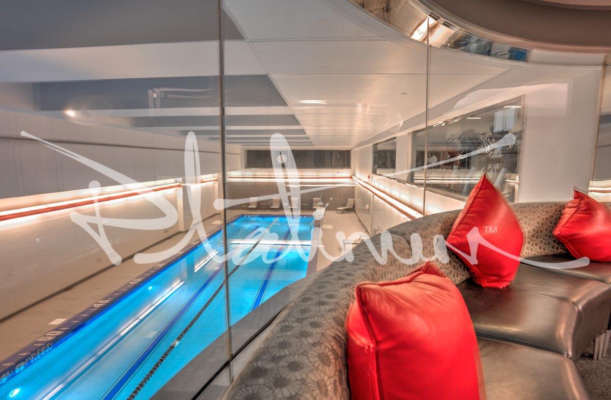 161 West 61st Street, Apt 6-C