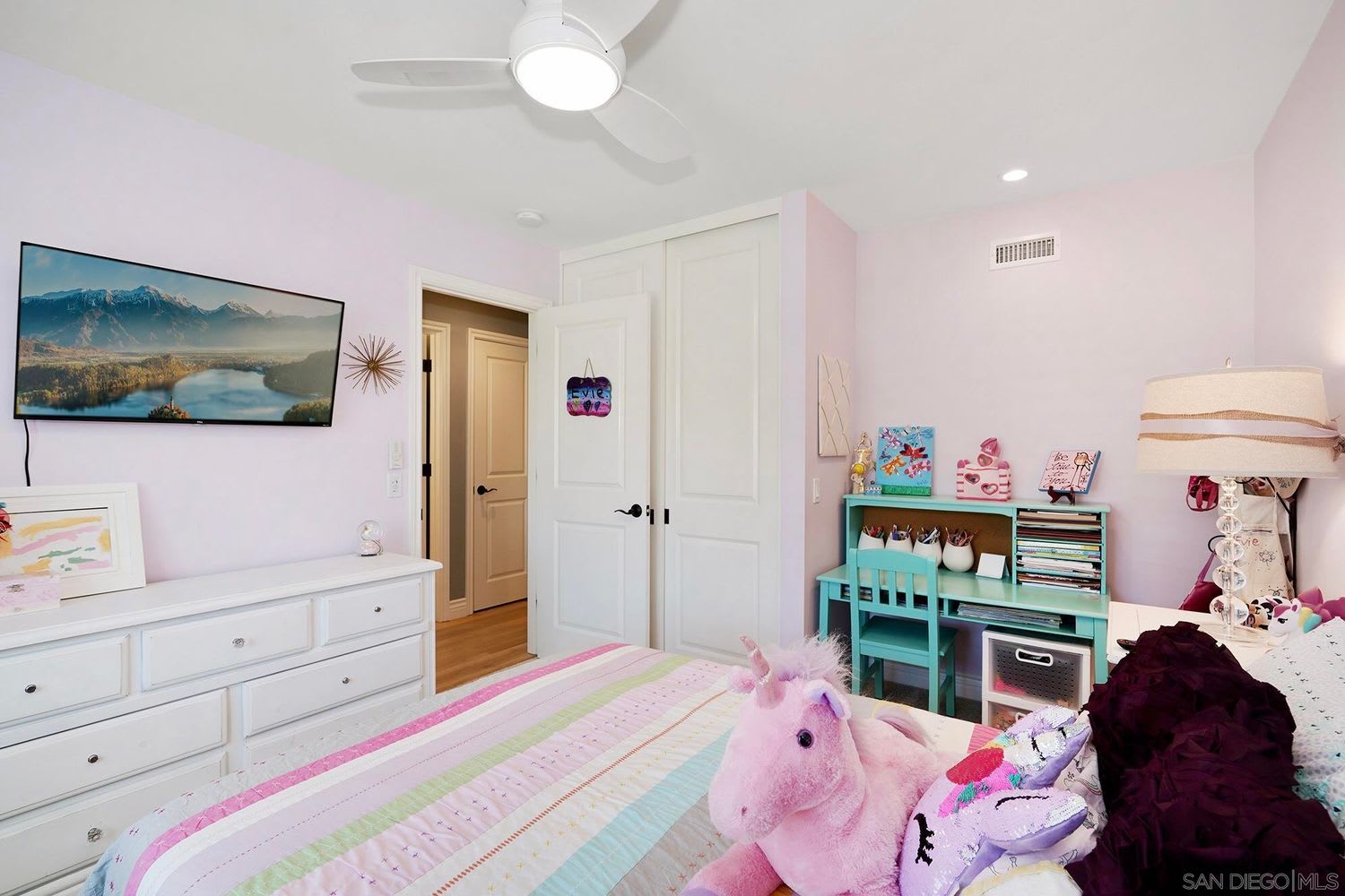 1678 Glen Hollow Ct