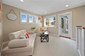 4529 Seawood Terr