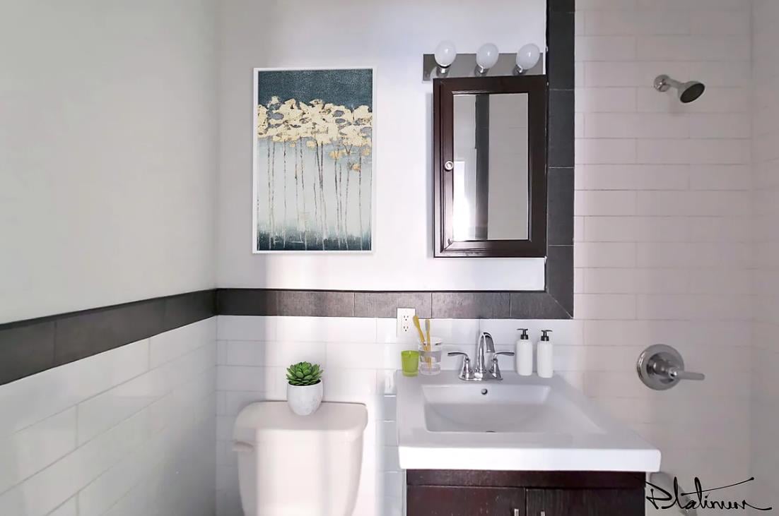 452 Atlantic Avenue, Apt 2-F