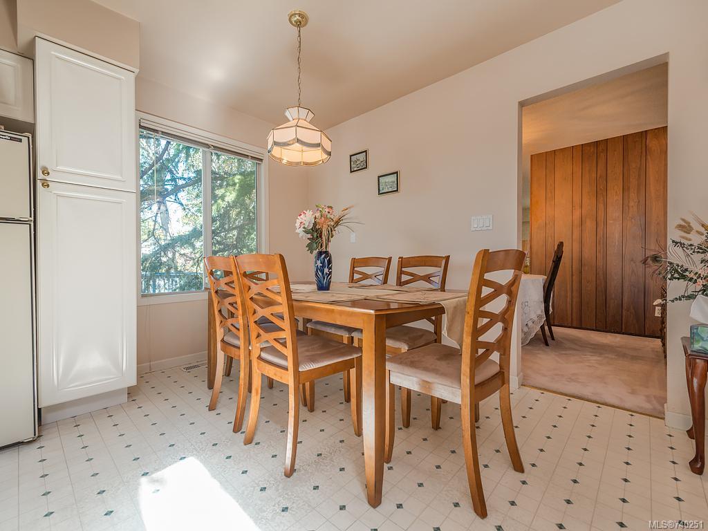 3044 Jackson St, Victoria