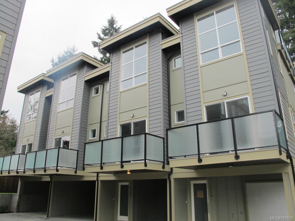 104-2726 Peatt Rd, Langford