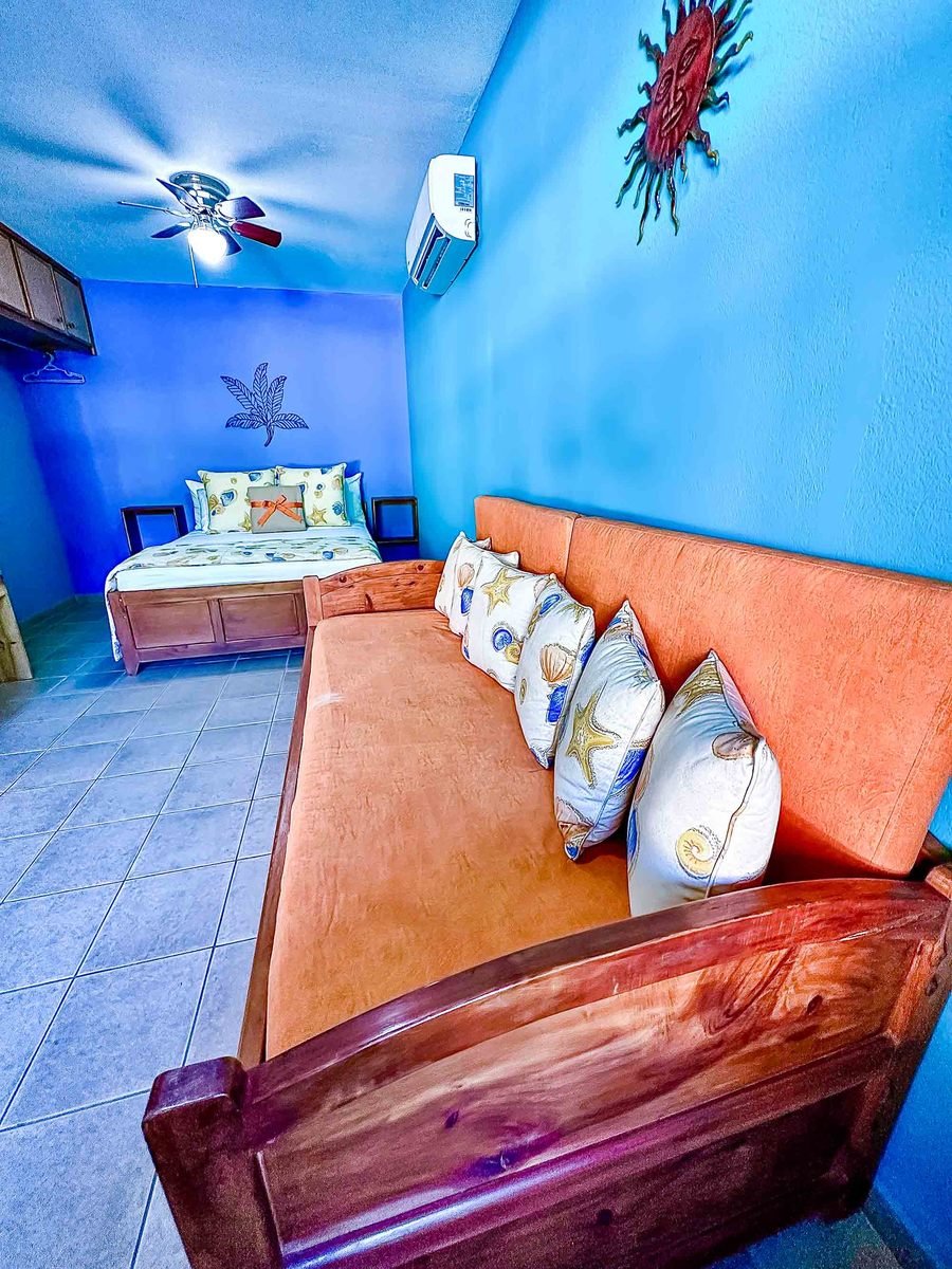 Income Producing Rental Villas, Jaco, Puntarenas