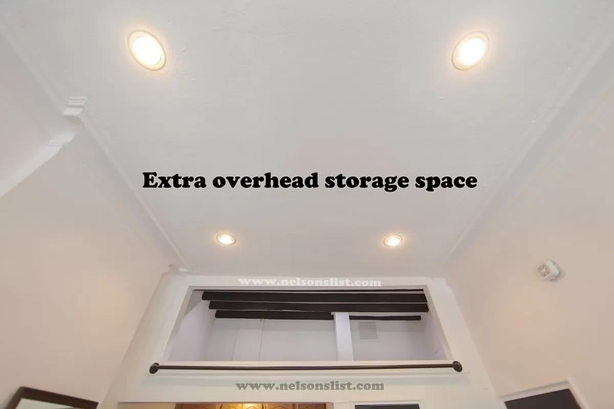 533 3rd Street