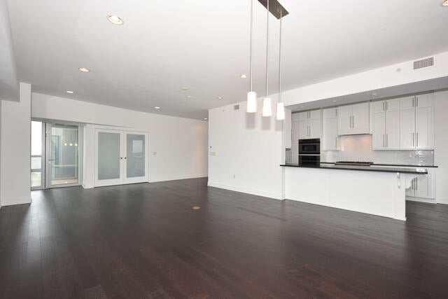 923 E Kilbourn Ave, # 2103