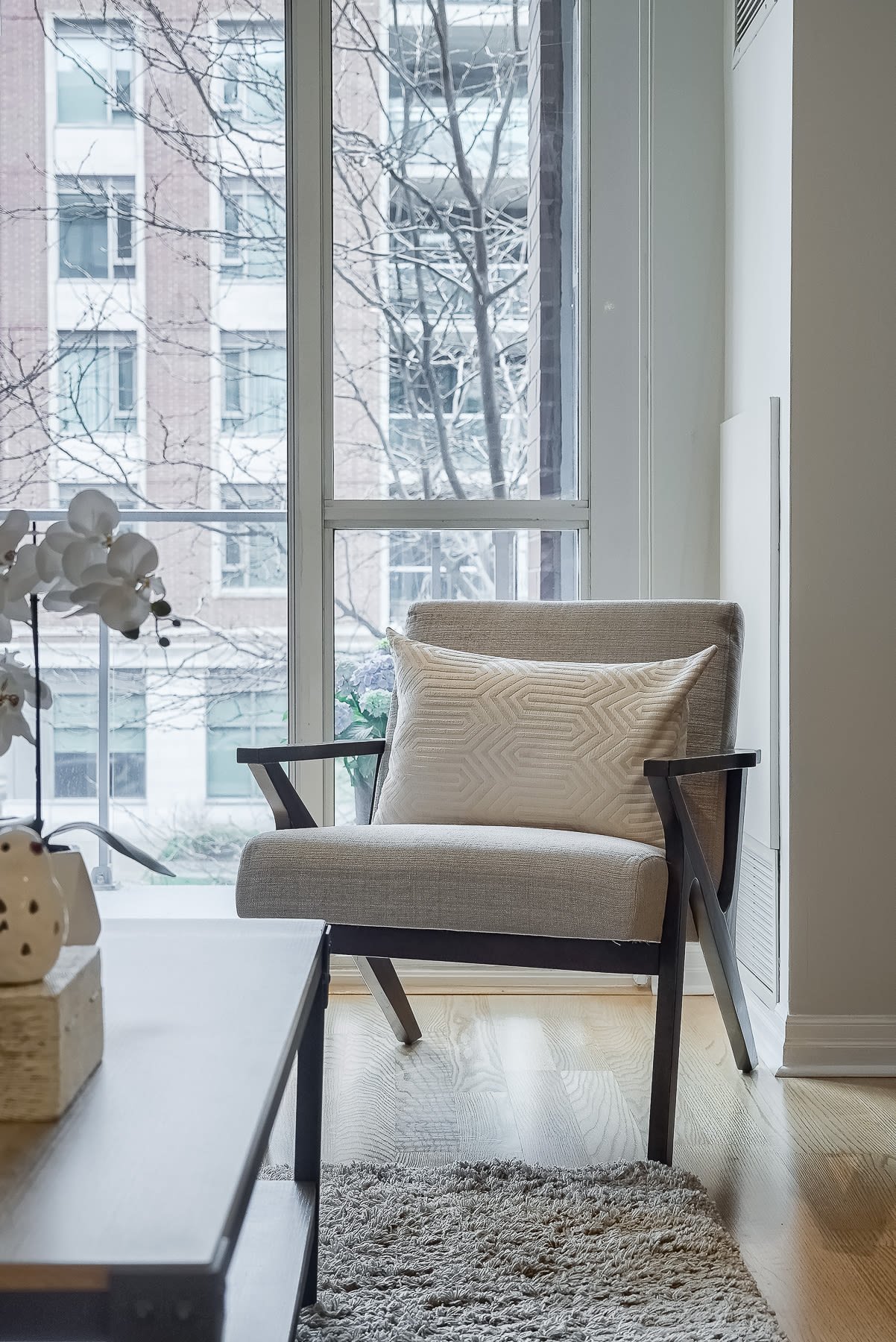 80 Port St E #212 