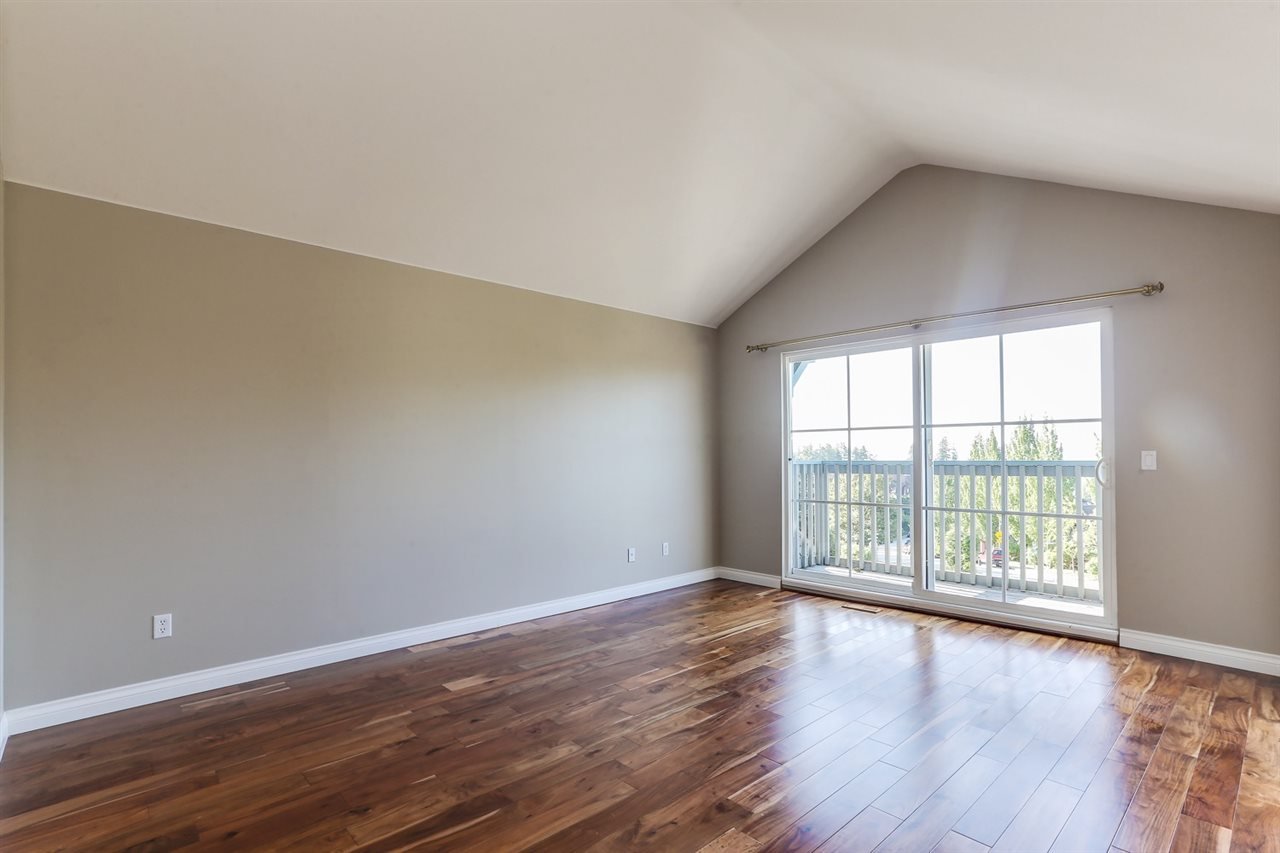 133 Forest Park Wy