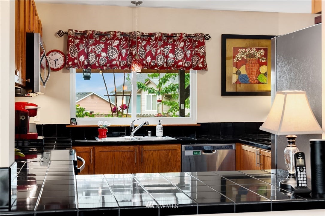3530 174th Place, Lynnwood