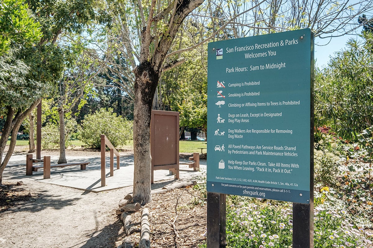 701 Minnesota St 122