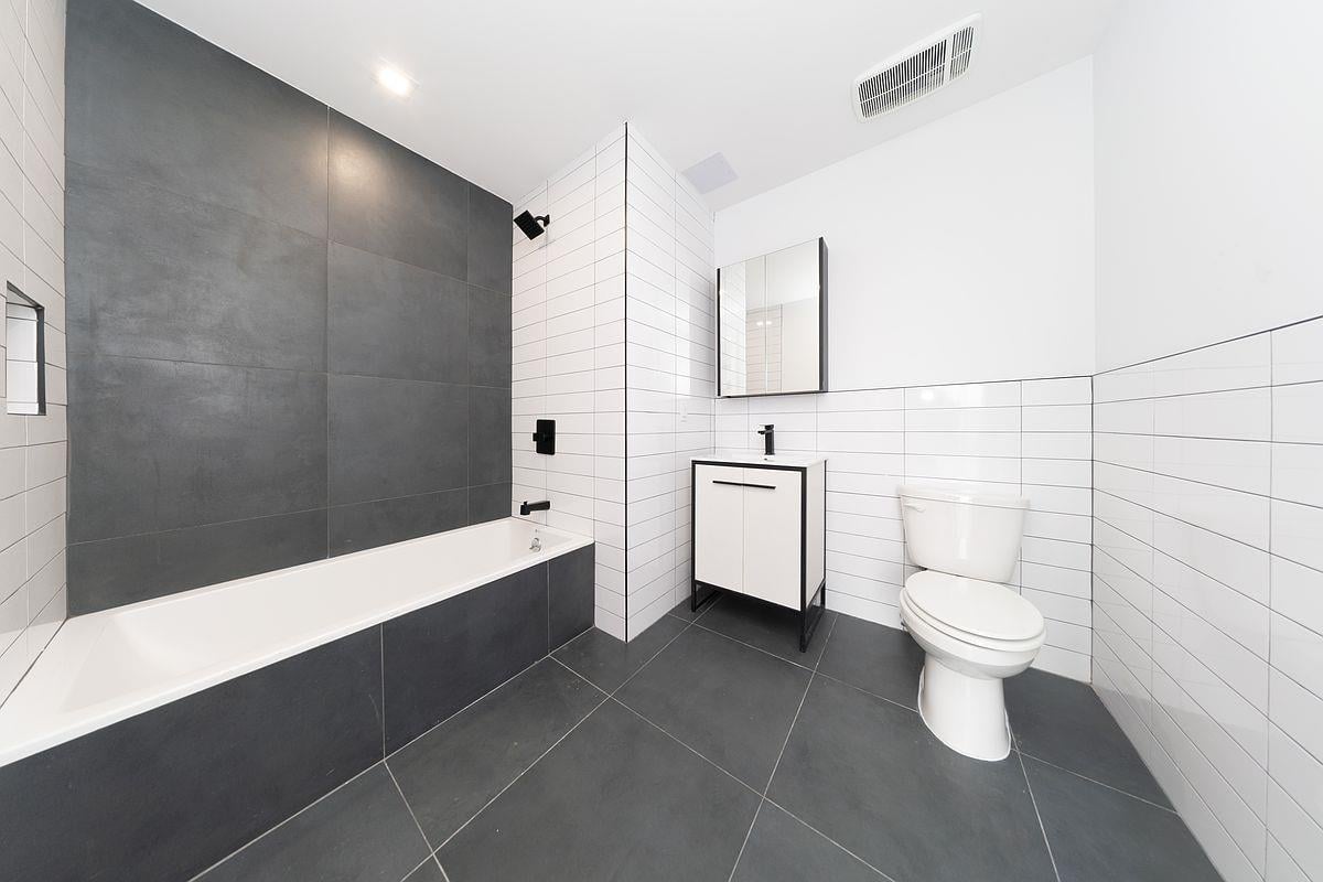 311 Franklin Avenue, Apt 6-A