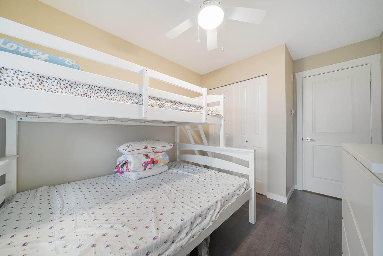 206-9288 Odlin Rd