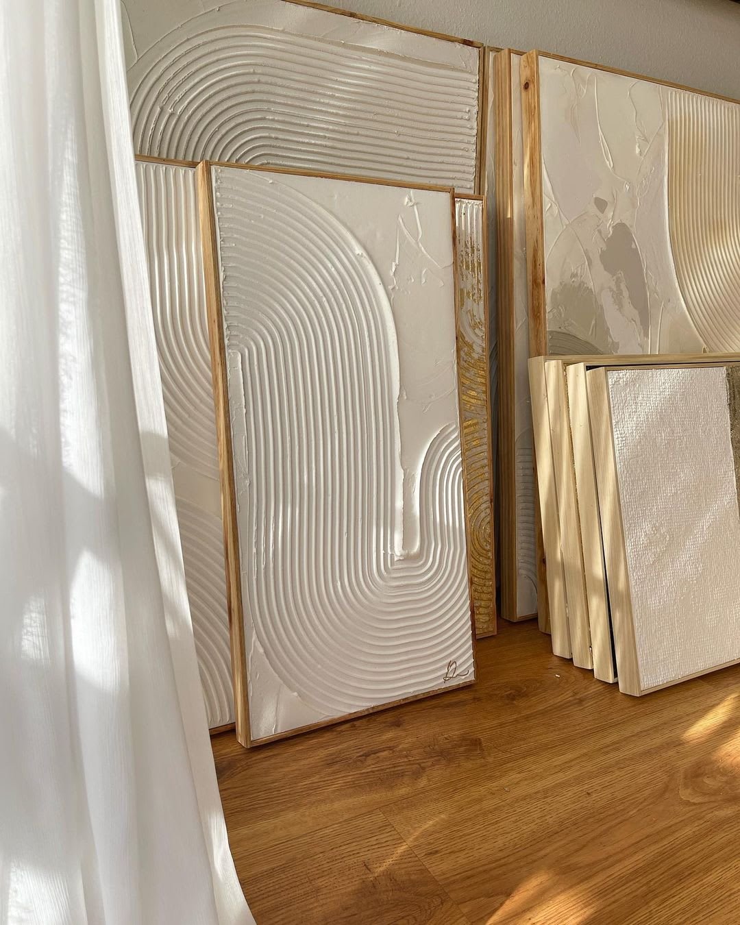 Community Collections: Dani DiPrima Designs