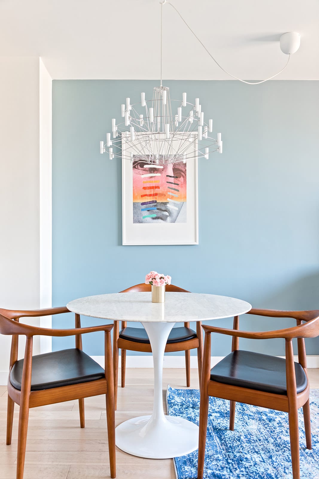 301 W 53rd Street, Unit 15B